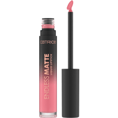Makeup Catrice Endless Matte Liquid 040 - Wifey