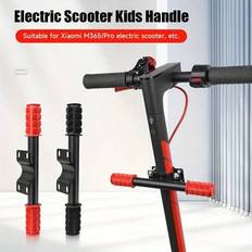 Electric Vehicles Shein Universal Adjustable Handlebar Bracket Support
