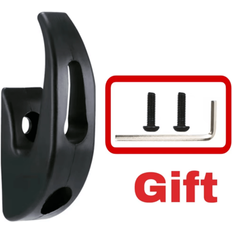 Electric Vehicles Shein M365 Pro 2 1s Ninebot F30F40 Scooter Hanging Hook