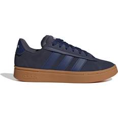 Adidas Adilette Trainers adidas Grand Court Alpha Trainers - Bleu