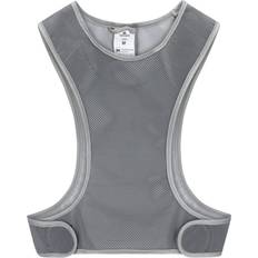 Endurance Refleksvest - Salzmann