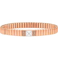 Tommy Hilfiger Armband Tommy Hilfiger Bracelet Dam 23 cm Armband - Modell 2780140