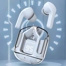 New High Quality Wireless In Ear Earphones