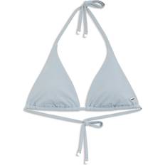 Bikinier BOSS Bikinitop Med Udtagelig Polstring
