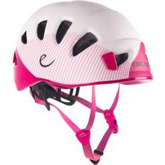 Climbing Helmets Edelrid Shield II Helmet 48-56 cm
