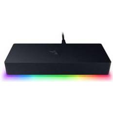 Razer Thunderbolt 5 Dock Chroma Desktop Dock