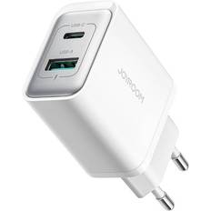 Joyroom TCF15 Dual Port 30W Charger