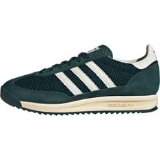Herr - adidas UltraBoost Sneakers adidas SL 72 RS Skor - New