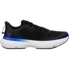 Under Armour Infinite Neutral Running Shoes - Black