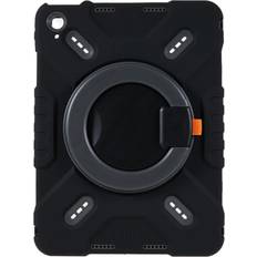 iPad 11 2025 10.9 Børne Cover