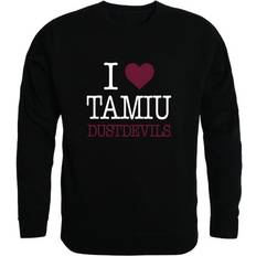 Sports Fan Apparel W Republic Texas A&M International University DustDevils Medium