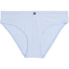 Tommy Hilfiger Trusser Tommy Hilfiger Bikini - Blue