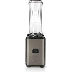 Smoothie Blender 350W