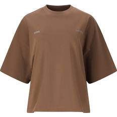 Sos Tøj Sos Iraya SS Losse Tee-Medium