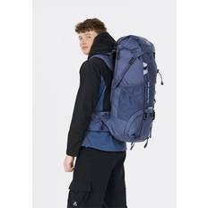 Alpinak Backpack Ryggsäckar Väskor - Blå