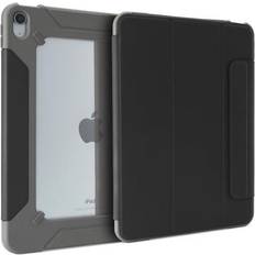 Pipetto Shield 360 Folio Case iPad A16