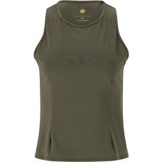 Delrey Women Top Kambaba