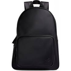 Ted Baker Backpacks Ted Baker Daypack 44 cm Laptop Compartment - Black