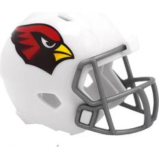 Speed Pocket Football Helm