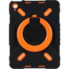 iPad 11 2025 10.9 Børne Cover