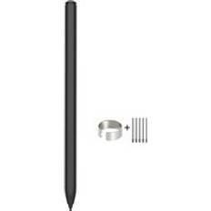 Remarkable 2 Tlily Stylus Pen for Scribe ReMarkable 2 4096