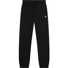 Champion Byxor & Shorts Champion Athletic Apparel Byxa - Svart