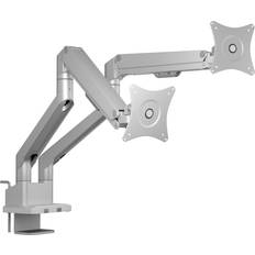  IB-MS524-T
