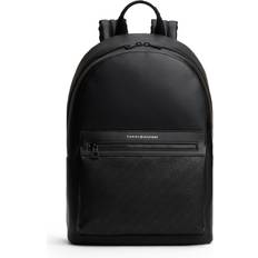 Tommy Hilfiger Bags Tommy Hilfiger Monogram Backpack