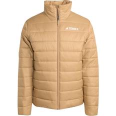 adidas Multi Essentials Insulated Cardboard Jacket
