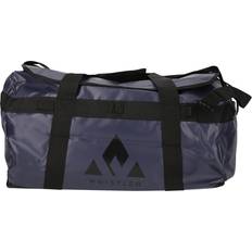 Rhorsh 85L Duffel