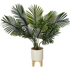 Atmosphera Palme 72 cm Kunstig plante