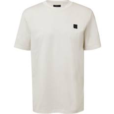T-Shirt - Creme
