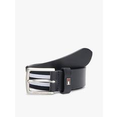 Stribede Tilbehør Tommy Hilfiger Bælte marin
