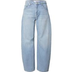 Jeans Denim - Blå