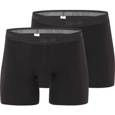 Sloggi Herr Kläder Sloggi Boxershorts - Svart