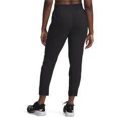 Under Armour Återvunna material Byxor Under Armour Velociti Pro Pants Löparbyxa Dam - Svart