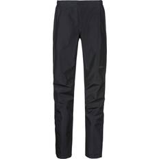 Gorewear Glidewheel Gore-TEX Bukser - Sort