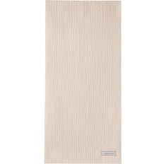 Calvin Klein Beige Halstørklæde & Sjal Calvin Klein Sjal - Beige/Grå