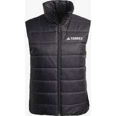 Dam - Gång & Vandring Västar adidas Terrex Multi Essentials Climawarm Vadderad Väst