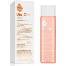 Bio Oil Anti-Marks Body 125 ml
