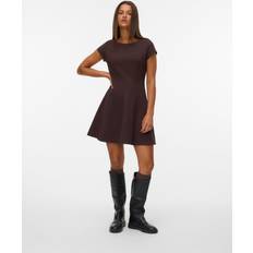 Vero Moda Vmjazlyn Short Dress