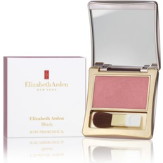Elizabeth Arden Blushes Elizabeth Arden Blush - Berry Kiss