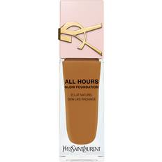 Makeup Yves Saint Laurent Smink Ansiktssminkning All Hours Glow Foundation DN3 - 25 ml