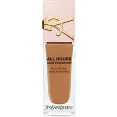 Yves Saint Laurent Foundations Yves Saint Laurent All Hours Glow Foundation DN1