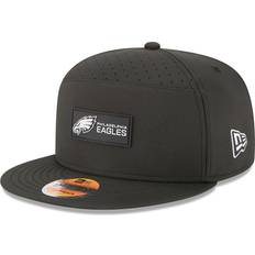 Sports Fan Apparel New Era Philadelphia Eagles 2025 Sideline 9FIFTY Cap