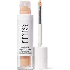 Makeup RMS Beauty Revitalize Hydra Concealer 0.17fl oz