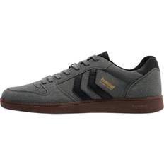 Hummel Handball Perfekt CL