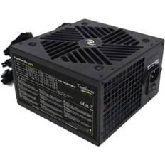 Alimentatore 550W 12cm Free Silent Pro