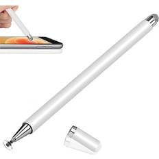 Kikidex Universal Stylus Pen for iPad Touchscreen