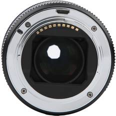 Viltrox 56mm F1.4 E Mount Auto Focusing Lens